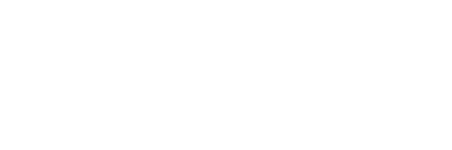 Halfera